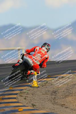 media/Nov-16-2023-Racers Edge (Thu) [[bcabf825d4]]/2-A Group/9Session 7 (Turn 12 Backside)/